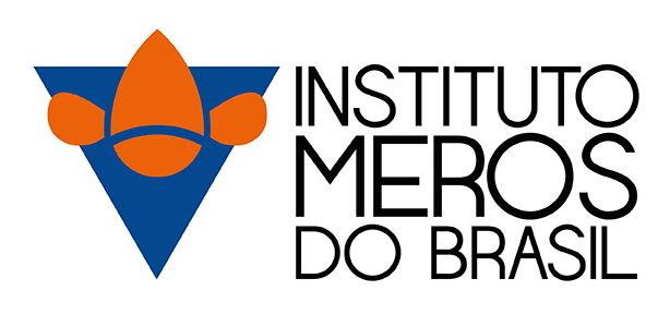 Instituto Meros do Brasil